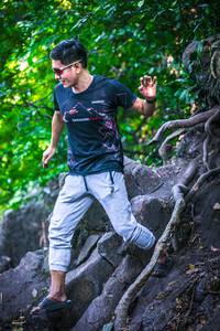 BIB: 
                            <button type="button" onclick="openModal(7086041)" class="btn btn-primary btn-sm float-right btn-popup" data-toggle="modal" data-target=".modal-high-quality">
                        <i class="fas fa-shopping-cart"></i> Add to Cart
                    </button>
                                            <button type="button" onclick="isThisMe(7086041, true)" class="btn btn-success btn-sm float-right btn-popup btn-isme hidden" data-toggle="tooltip" data-placement="bottom" title="นี่คือรูปของคุณใช่ไหม คลิกที่นี่เพื่อเอาเข้าอัลบั้ม">
                        <i class="fas fa-plus"></i> Add to album
                    </button>
                    <button type="button" onclick="isThisMe(7086041, false)" class="btn btn-warning btn-sm float-right btn-popup btn-isnotme hidden">
                        <i class="fas fa-ban"></i> Remove from album
                    </button>